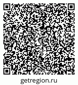 79630670943