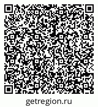 79630670945