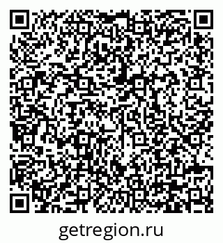 79630670946