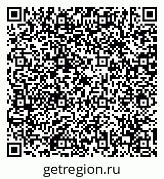 79630670950