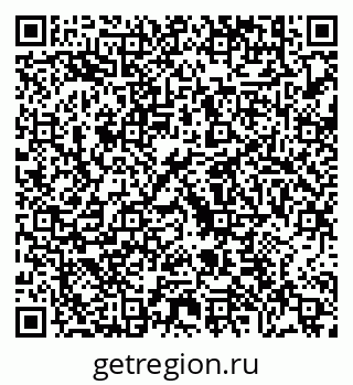 79630670951