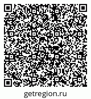 79630670953