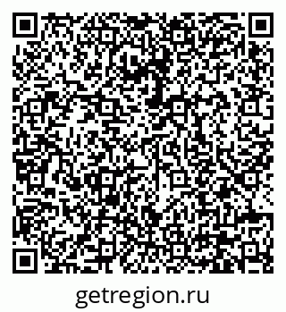 79630670954