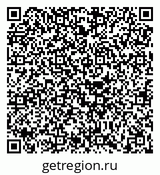 79630670956