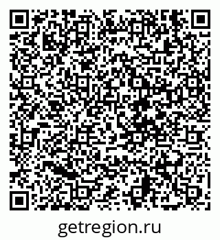 79630670957