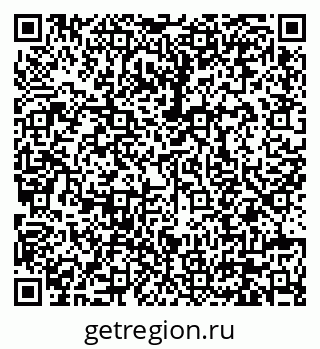 79630670958