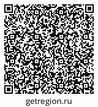 79630670959