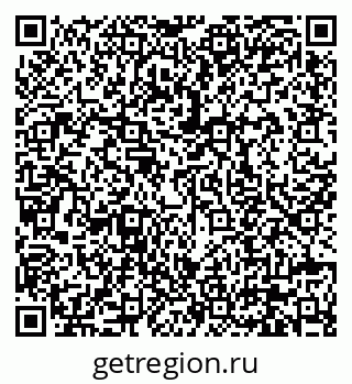 79630670962