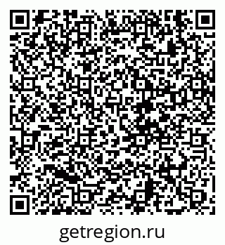 79630670963