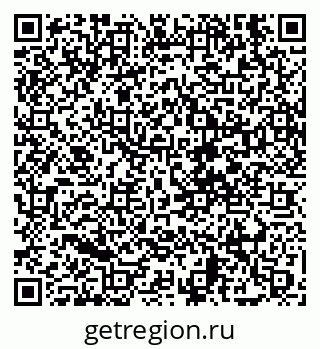 79630670964