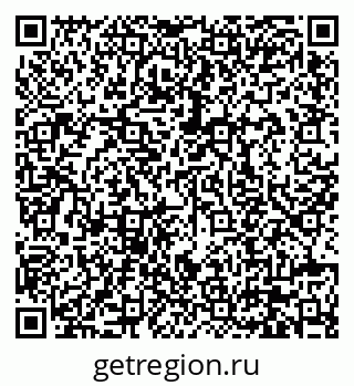 79630670966