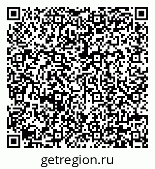 79630670967