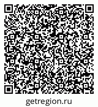 79630670969