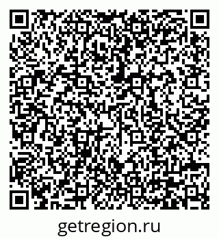79630670971