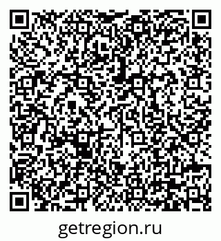 79630670972