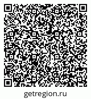 79630670973