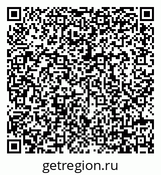 79630670974