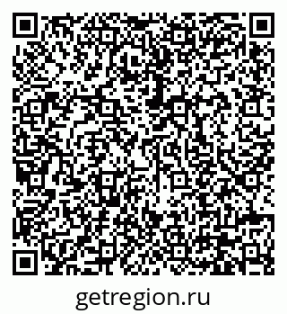 79630670976