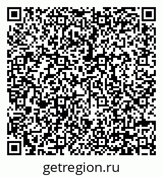 79630670977
