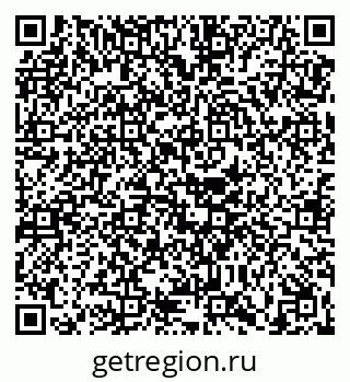 79630670978