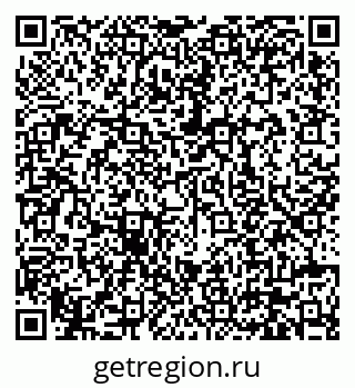 79630670979