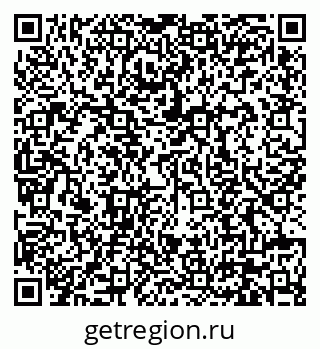 79630670980