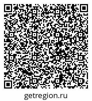 79630670981