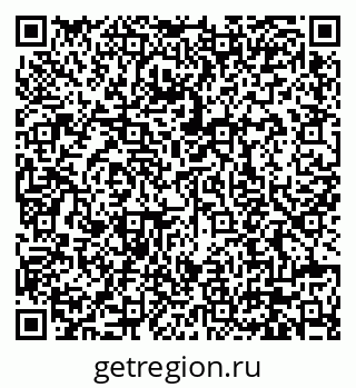 79630670982