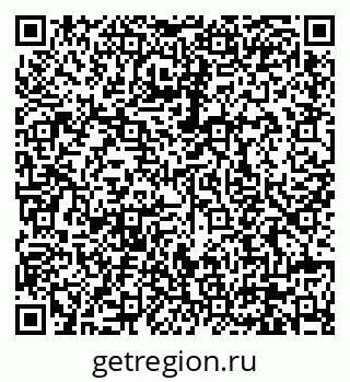 79630670983