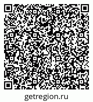 79630670985