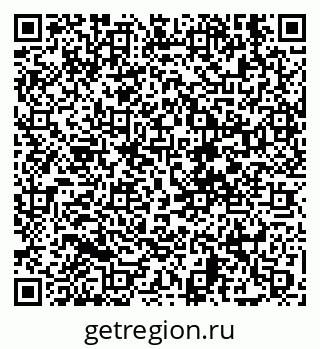 79630670986