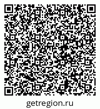 79630670987