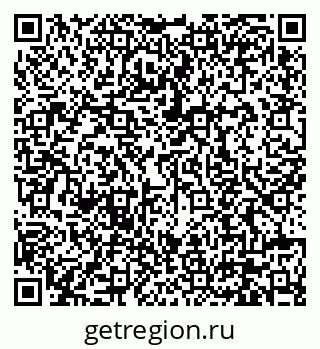 79630670989