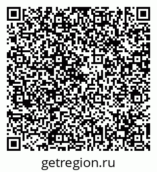 79630670990