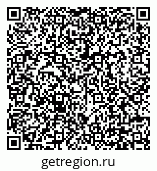 79630670991