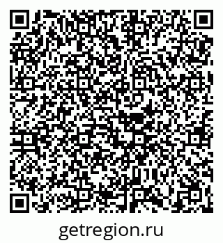 79630670994