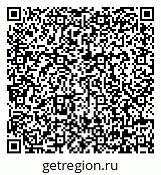 79630670995
