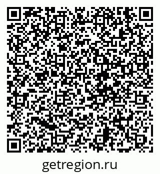 79630670997