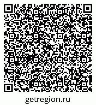 79630670998