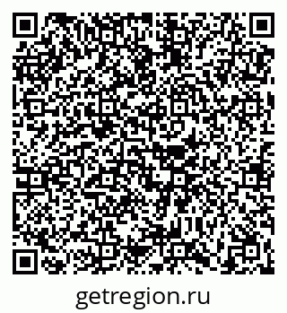 79630670999