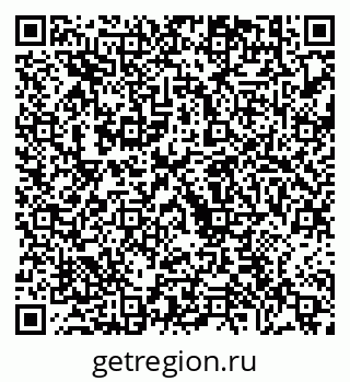 79630671000