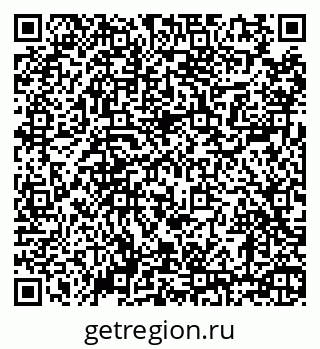 79630671001