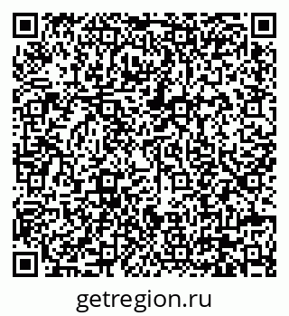 79630671003