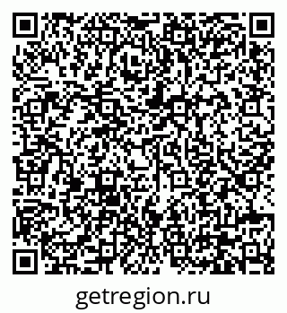 79630671004