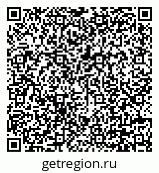 79630671005