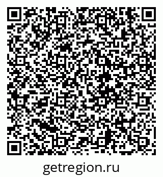 79630671007