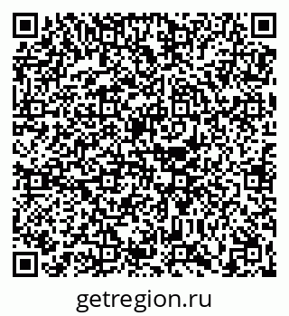 79630671009