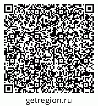 79630671010