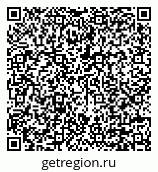 79630671011