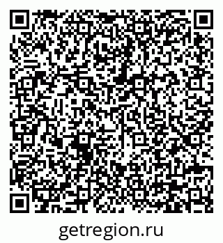 79630671013